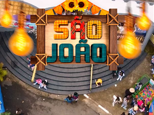 Festa Junina 2021